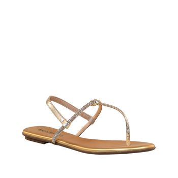 Rasteira-Dourada-Tira-Brilhosa-|-Beira-Rio-Tamanho--36---Cor--GOLDEN-SHADOW-0